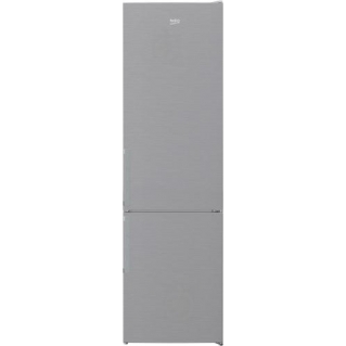 Холодильник Beko RCSA 406K 31XB в Запорожье